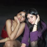 Elsa Joseph - @elsa.joseph__ - Instagram