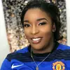 Elsa Joseph - @flexy_08 - TikTok