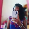 Elsa Joseph - @elsajoseph01 - TikTok