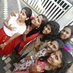 Elsa Joseph - @elsajoseph3960 - Instagram