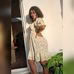 Elsa Joseph - Facebook