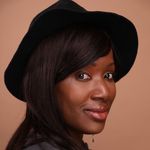 Elsa Joseph - @writerelsajoseph - Instagram