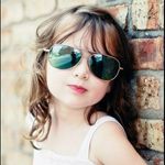 Elsa Joseph - @elsa.joseph.94402 - Instagram