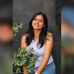 Elsa Joseph - @elsakannath - Instagram