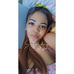 Elsa Joseph - Facebook