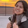 Elsa Joseph - @elsajoseph4 - TikTok