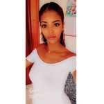 ElSa🌸_jOseph🌸 - @elsa_anncely - Instagram