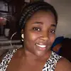 Elsa joseph - @elsajoseph13 - TikTok