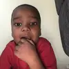 Elsa Joseph - @elsajoseph20 - TikTok
