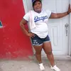 Elsa Joseph - @user8592993156722 - TikTok