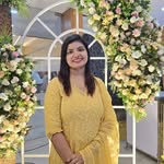 Elsa Joseph Palal - @elsa_joseph_palal - Instagram