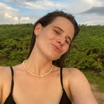 Elsa Joseph Renoux - @elsajr - Instagram
