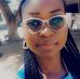 Elsa Josepha - Facebook