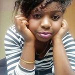 Elsa Joseph's - @elsa_joseph_ - Instagram