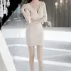 ElsaJoseph0226 - @elsajoseph0226 - TikTok