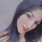elsa anjela joubert - @elsa_joubert_123 - Instagram