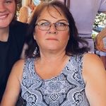 Elsa Joubert - @joubert1955 - Instagram
