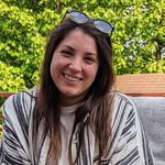 Elsa Joubert - @eljoub - Instagram