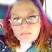 Elsa Joubert - Facebook