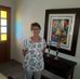 Elsa Joubert - Facebook
