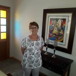 Elsa Joubert - @joubertelsa1 - Instagram