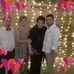 Elsa Joubert - Facebook