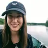 Elsa Joubert - @elsajoubert - TikTok