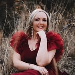Elsabe Ackermann Joubert - @elsabe_joubert - Instagram