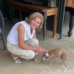 Elsabe Joubert - @elsabe.joubert - Instagram