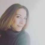 Joubert Elsa - @elsajoubert - Instagram