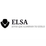 𝐄𝐋𝐒𝐀 ● 𝐉𝐎𝐘𝐀𝐒 𝐃𝐄 𝐏𝐋𝐀𝐓𝐀 - @elsa_joyas - Instagram
