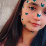 ❤️السا جوے❤️ - @elsajoy3377 - Instagram