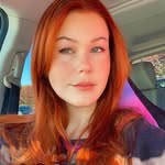 Elsa - @elsa.joylove - Instagram