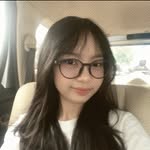 Elsa Joy - @elsajoychristy - Instagram