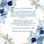 Elsa Joy - Facebook