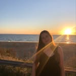 Elsa Joy - @elsajoyvanessen - Instagram