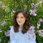 Elsa Joy - Facebook