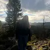 Elsa Joy - @elsaspam6 - TikTok