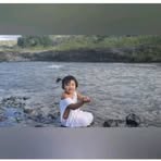Elsa Joy - Facebook