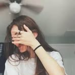 Elsa Joy - Facebook