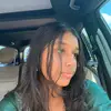 Elsa Joy - @elsajoyyy - TikTok