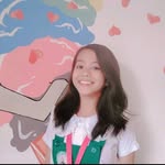 Elsa Joy - @elsajoy_1528 - Instagram