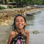 Elsa Joy Acuña - Facebook