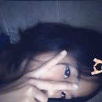 Elsa Joy Branzuela - Facebook