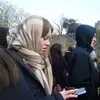Elsa Joy - @elsa.spamzzzzz - TikTok