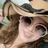 Elsa Joy - @elsajoy_16 - TikTok