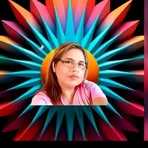 Elsa Joy Maglinte - Facebook