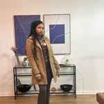 Elsa Joy Olabisi - @elsajoy_ - Instagram