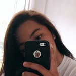 Elsa Joy Padilla👽 - @chemperts - Instagram