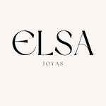 Elsa Joyas - @elsajoyasbowen - Instagram